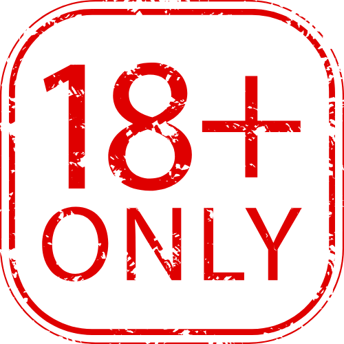 Athletecarrie888
